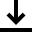 CrazyCASINO HR Count Downloads